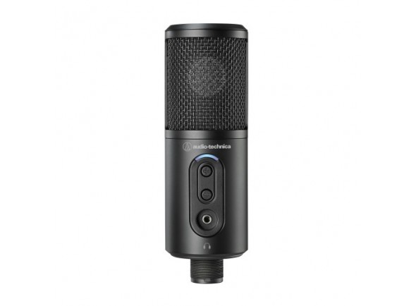 Audio Technica ATR2500x-USB Audio Technica ATR2500x-USB